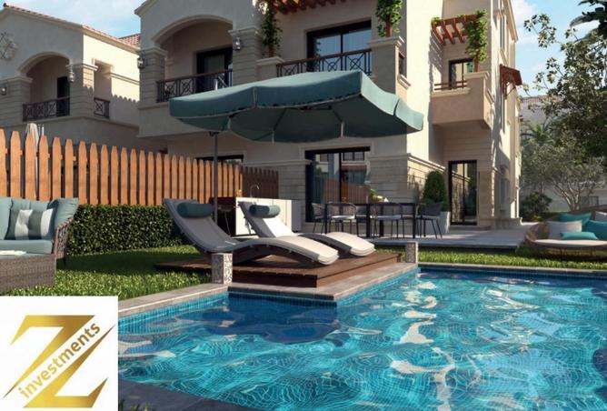 52715856 - صورة العقار 3