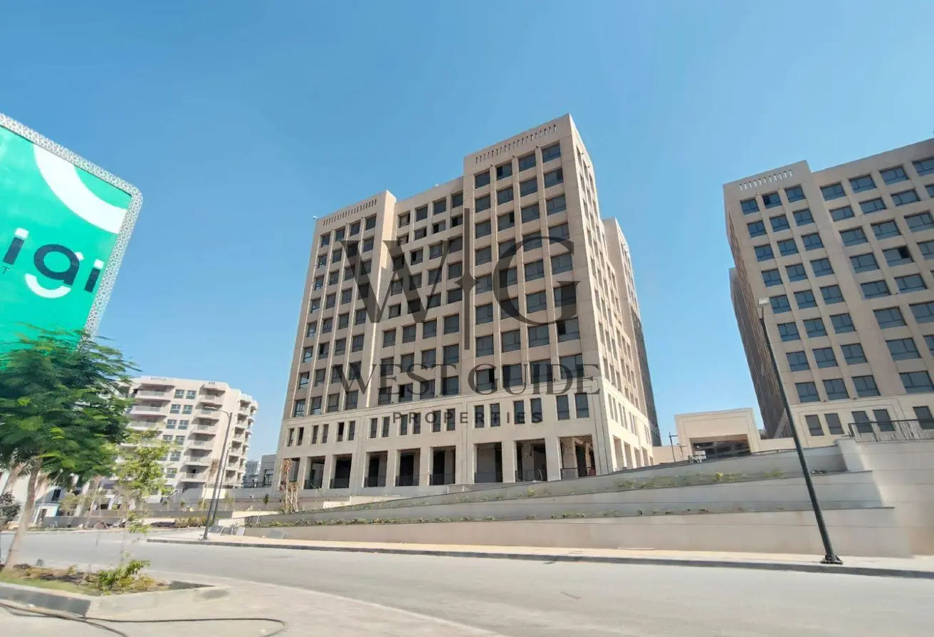 110745821 - الصورة الرئيسية للعقار