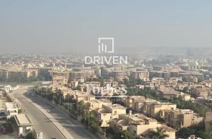 شقة - 2 غرف نوم - 2 حمامات للايجار في بارك سايد ريزيدنس - أبراج زيد - كمبوندات الشيخ زايد - الشيخ زايد - الجيزة شقة - 2 غرف نوم - 2 حمامات للايجار في بارك سايد ريزيدنس - أبراج زيد - كمبوندات الشيخ زايد - الشيخ زايد - الجيزة