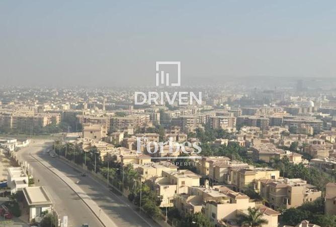 101208273 - صورة العقار 2