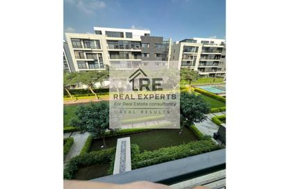 Apartment - 3 - 2 for rent in The Waterway View - 90 Street - The 5th Settlement - New Cairo City - Cairo Apartment - 3 - 2 for rent in The Waterway View - 90 Street - The 5th Settlement - New Cairo City - Cairo