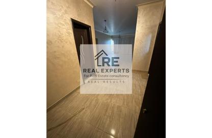 Apartment - 3 - 2 for rent in The Waterway View - 90 Street - The 5th Settlement - New Cairo City - Cairo Apartment - 3 - 2 for rent in The Waterway View - 90 Street - The 5th Settlement - New Cairo City - Cairo