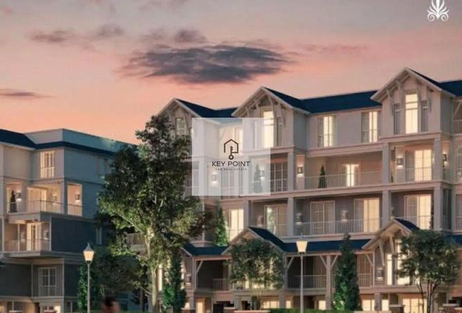 58244573 - الصورة الرئيسية للعقار