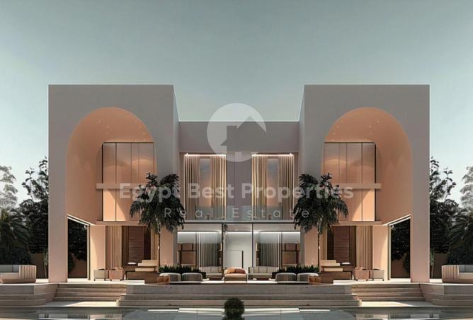 97441249 - Property Main Image