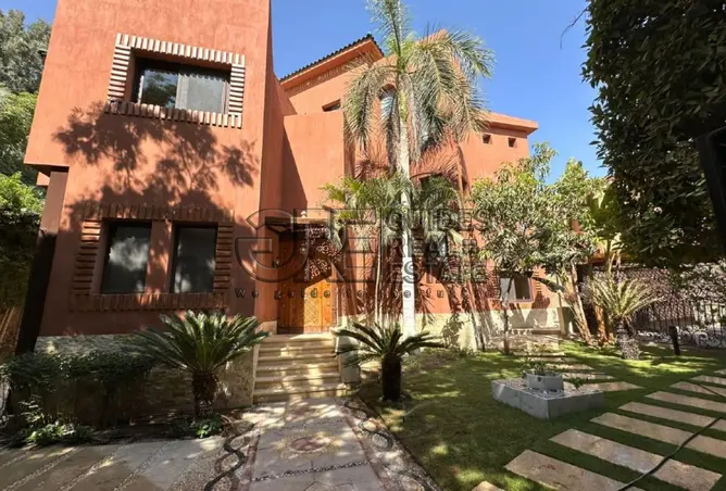 119070885 - Property Image 2