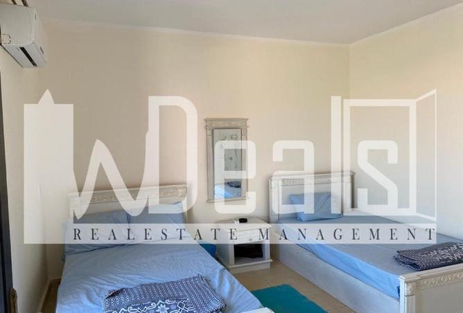 64642708 - Property Image 2