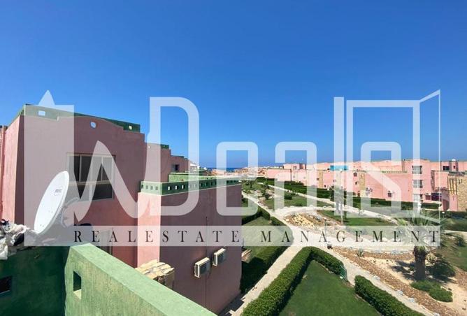 64642708 - Property Image 3