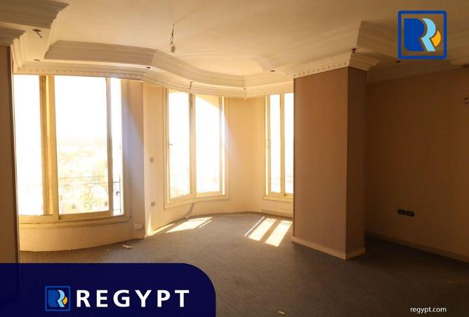 8595489 - صورة العقار 2