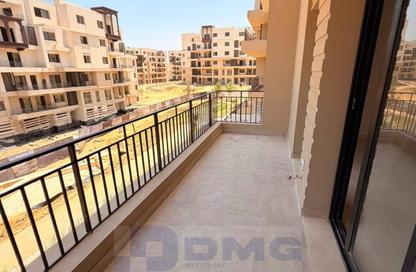 شقة - 3 غرف نوم - 3 حمامات للبيع في أو ويست - كمبوندات 6 أكتوبر - مدينة 6 أكتوبر - الجيزة شقة - 3 غرف نوم - 3 حمامات للبيع في أو ويست - كمبوندات 6 أكتوبر - مدينة 6 أكتوبر - الجيزة