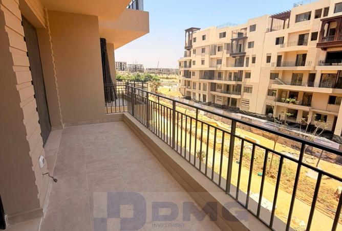 96862085 - الصورة الرئيسية للعقار