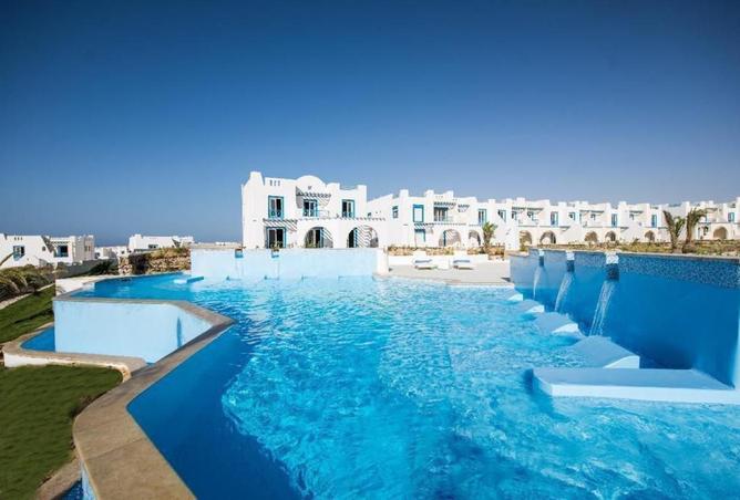 68799615 - صورة العقار 2