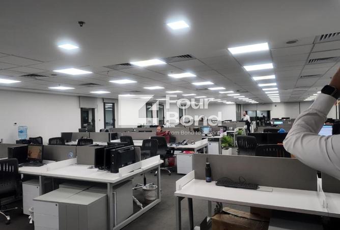 104888281 - Property Image 3