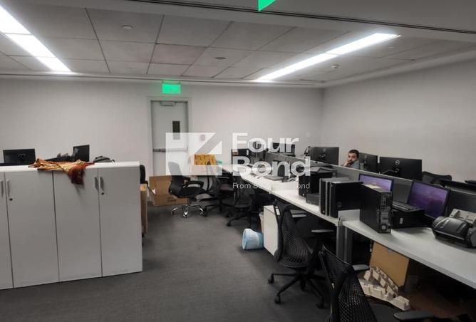 104888281 - Property Image 2