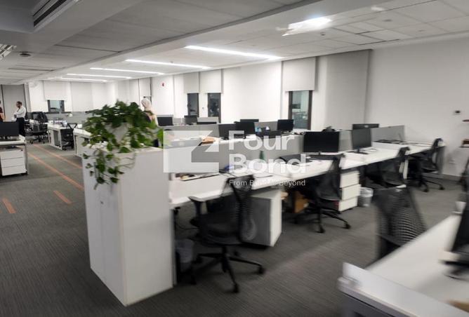 104888281 - Property Main Image