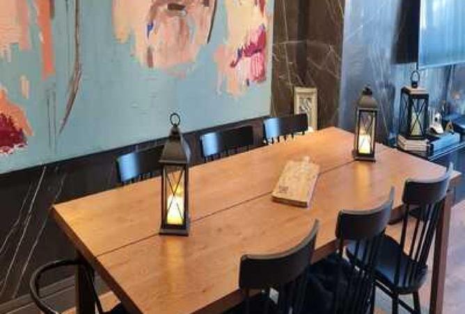 63643879 - صورة العقار 2