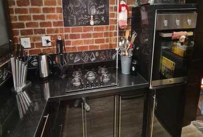 63643879 - صورة العقار 3