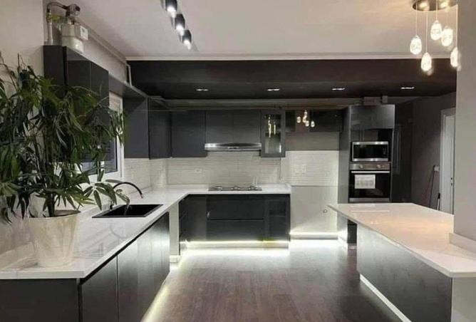 64901244 - Property Image 2