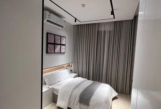 64901244 - Property Image 3