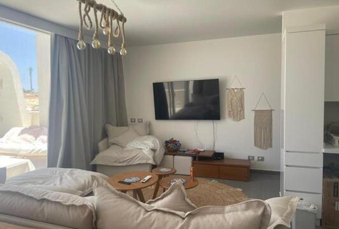 80255821 - Property Image 2