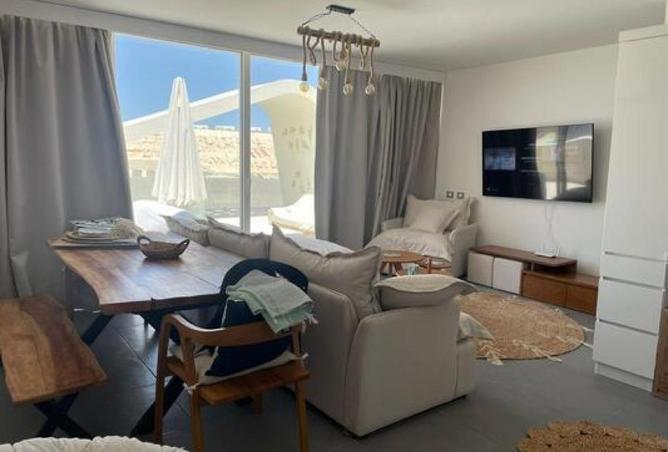 80255821 - Property Main Image