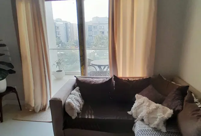 117269599 - Property Image 2