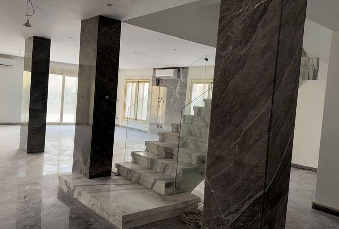 53985945 - Property Main Image