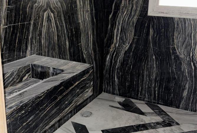 53985945 - Property Image 2