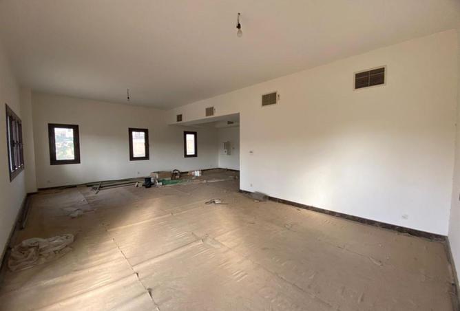 53985945 - Property Image 3