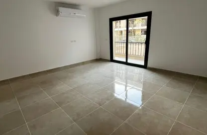 Apartment - 1 Bedroom - 2 Bathrooms for rent in Moon Residences - Fifth Square - The 5th Settlement - New Cairo City - Cairo Apartment - 1 Bedroom - 2 Bathrooms for rent in Moon Residences - Fifth Square - The 5th Settlement - New Cairo City - Cairo