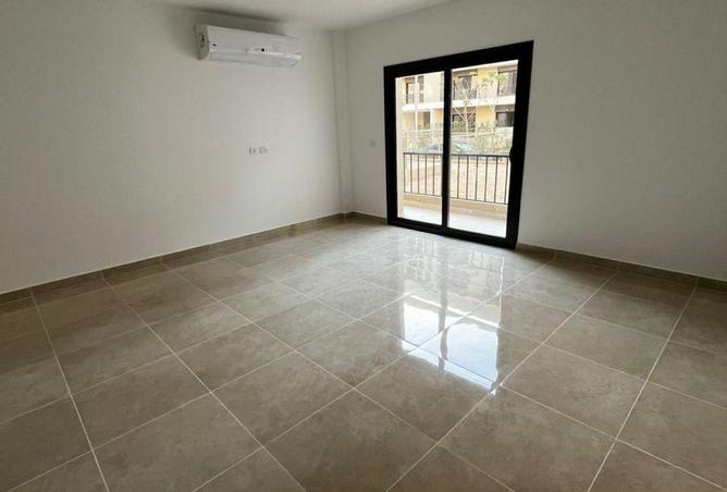 74588079 - Property Main Image