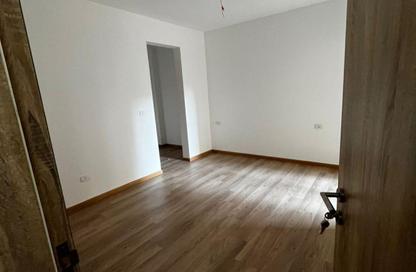 Apartment - 1 Bedroom - 2 Bathrooms for rent in Moon Residences - Fifth Square - The 5th Settlement - New Cairo City - Cairo