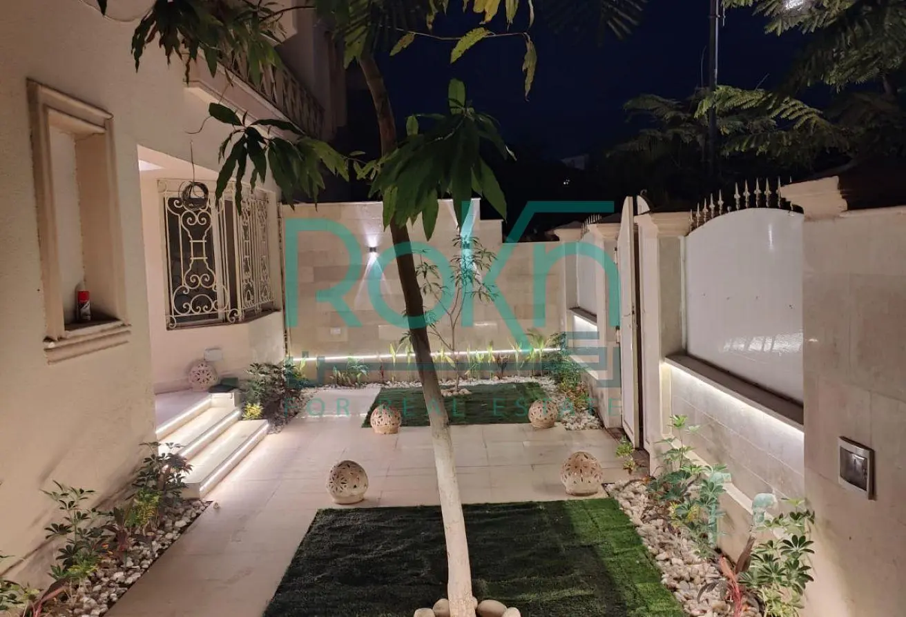 117002060 - Property Main Image