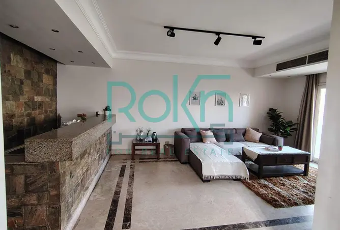 117002060 - Property Image 3
