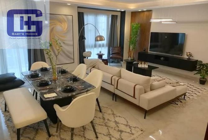 79190316 - Property Image 2