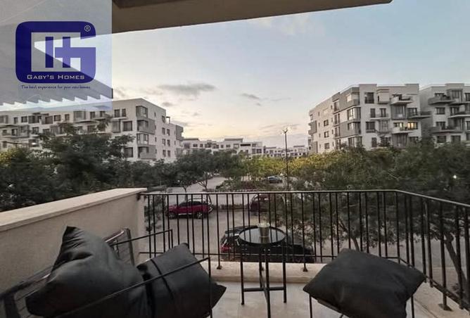 79190316 - Property Main Image