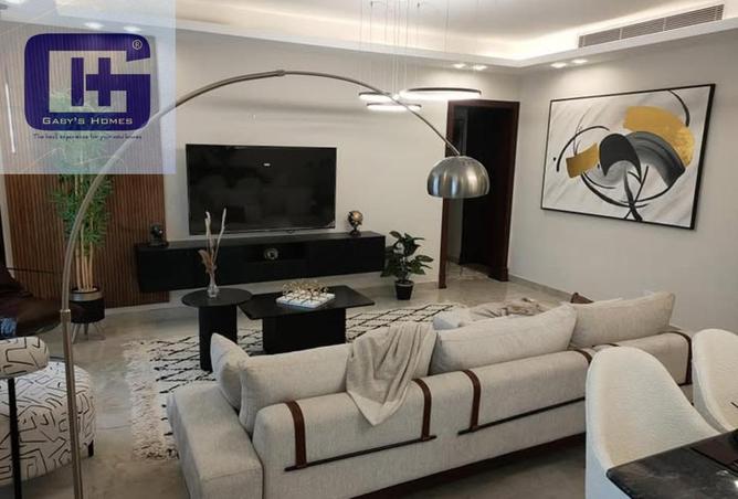 79190316 - Property Image 3