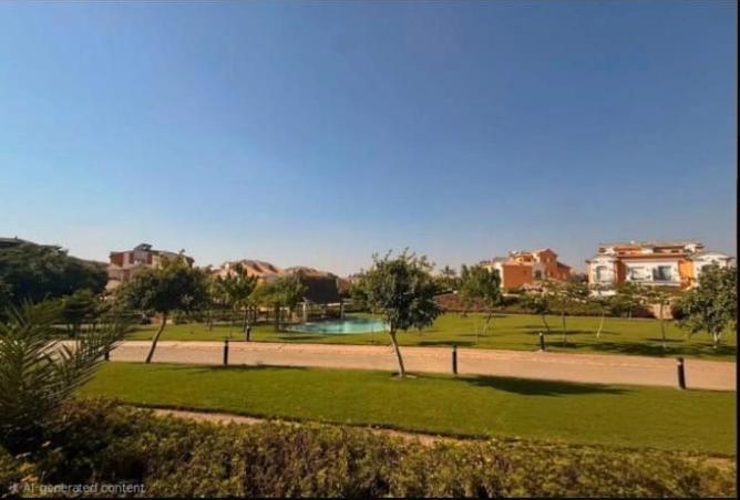 106852213 - Property Image 2