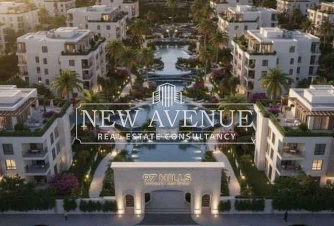 56250000 - Property Image 2