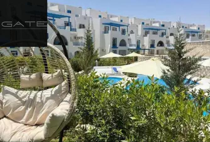 74322624 - الصورة الرئيسية للعقار