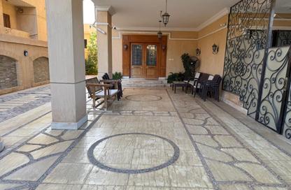 Duplex - 3 Bedrooms - 3 Bathrooms for rent in El Banafseg 10 - El Banafseg - New Cairo City - Cairo Duplex - 3 Bedrooms - 3 Bathrooms for rent in El Banafseg 10 - El Banafseg - New Cairo City - Cairo