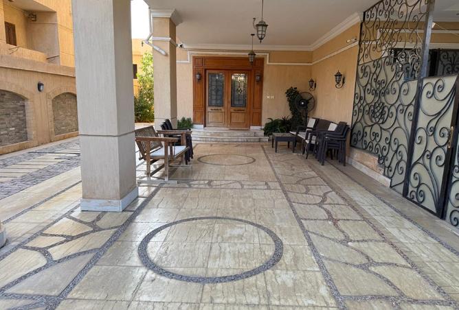 93255042 - Property Main Image