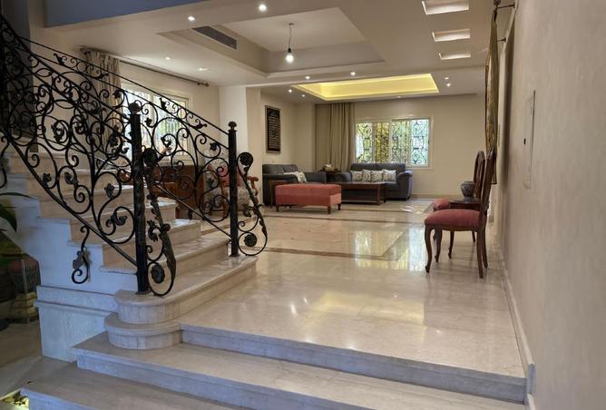 93255042 - Property Image 3