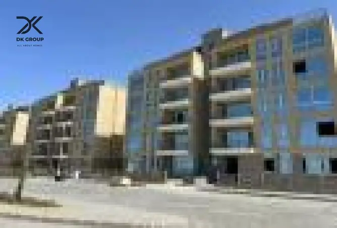 100930128 - Property Image 2