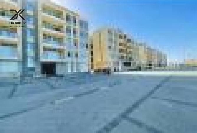 100930128 - Property Main Image