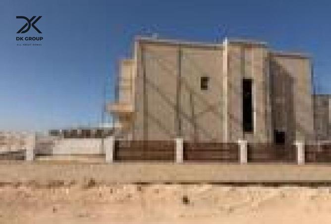 100930128 - Property Image 3