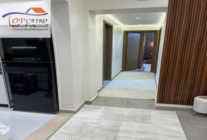 8713060 - صورة العقار 3