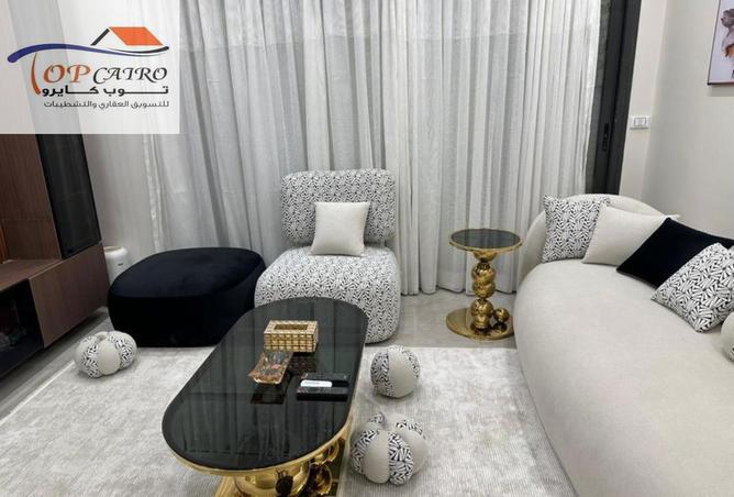 8713060 - الصورة الرئيسية للعقار