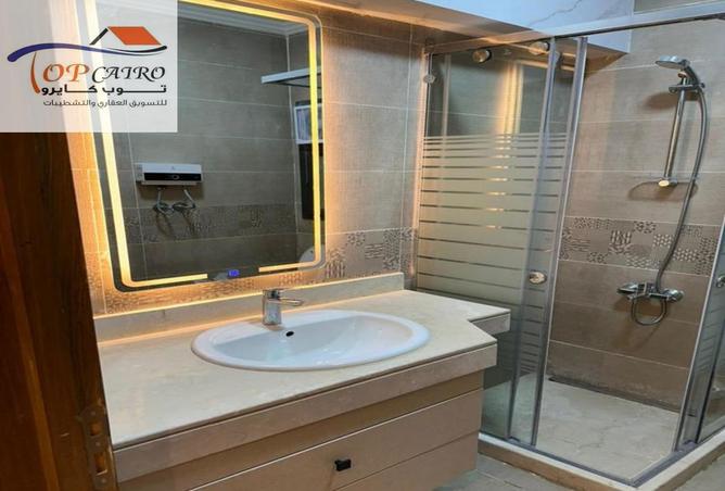 8713060 - صورة العقار 2