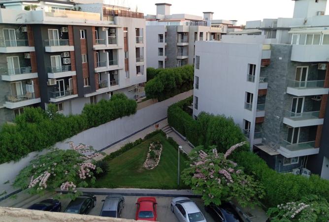 8524871 - Property Image 2