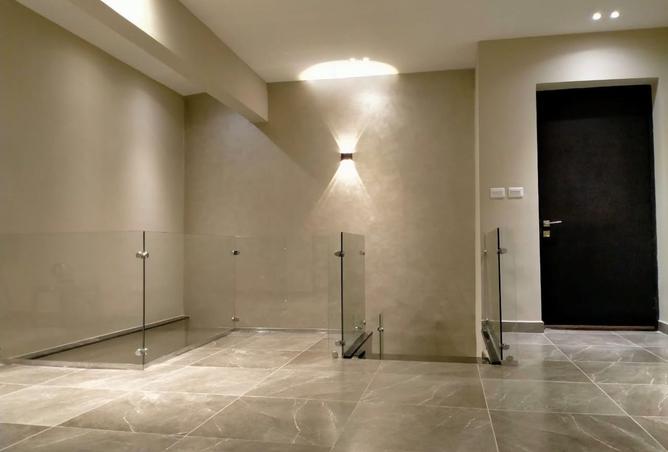 8524871 - Property Image 3